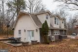 6605 Ellenwood Drive - Photo 3