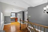 6605 Ellenwood Drive - Photo 30