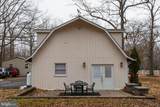 6605 Ellenwood Drive - Photo 4