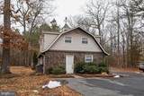6605 Ellenwood Drive - Photo 5