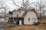 6605 Ellenwood Drive - Photo 6