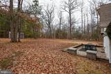 6605 Ellenwood Drive - Photo 7
