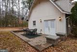 6605 Ellenwood Drive - Photo 8
