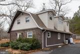 6605 Ellenwood Drive - Photo 9
