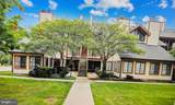 14113 William Street - Photo 1