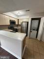 14113 William Street - Photo 10