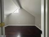 14113 William Street - Photo 11