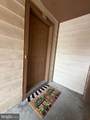 14113 William Street - Photo 2
