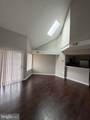 14113 William Street - Photo 3