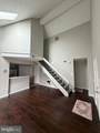 14113 William Street - Photo 4