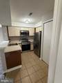 14113 William Street - Photo 5