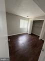 14113 William Street - Photo 6