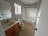 14113 William Street - Photo 7