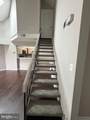 14113 William Street - Photo 8