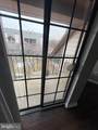 14113 William Street - Photo 9