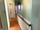 75 Lamport Road - Photo 10