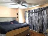 75 Lamport Road - Photo 11