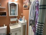 75 Lamport Road - Photo 12