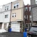 75 Lamport Road - Photo 17
