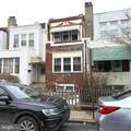 75 Lamport Road - Photo 18