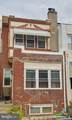 75 Lamport Road - Photo 2