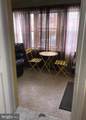 75 Lamport Road - Photo 3