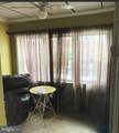 75 Lamport Road - Photo 4