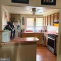 75 Lamport Road - Photo 5