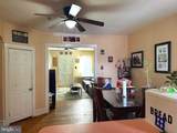 75 Lamport Road - Photo 6