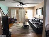 75 Lamport Road - Photo 7