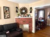 75 Lamport Road - Photo 8