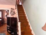 75 Lamport Road - Photo 9