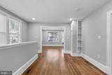 6107 Foote Street - Photo 10