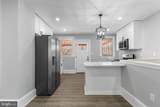6107 Foote Street - Photo 11