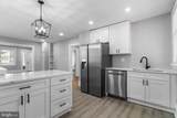 6107 Foote Street - Photo 12