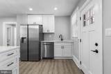 6107 Foote Street - Photo 13