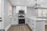 6107 Foote Street - Photo 14