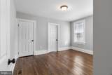 6107 Foote Street - Photo 15