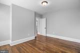 6107 Foote Street - Photo 16
