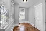 6107 Foote Street - Photo 17