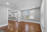 6107 Foote Street - Photo 5