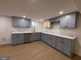 6107 Foote Street - Photo 52