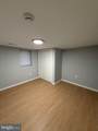 6107 Foote Street - Photo 55