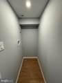 6107 Foote Street - Photo 58