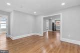6107 Foote Street - Photo 6