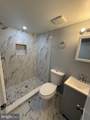 6107 Foote Street - Photo 60