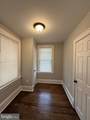 6107 Foote Street - Photo 62