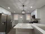 6107 Foote Street - Photo 63