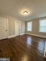 6107 Foote Street - Photo 64