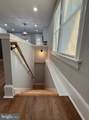 6107 Foote Street - Photo 66